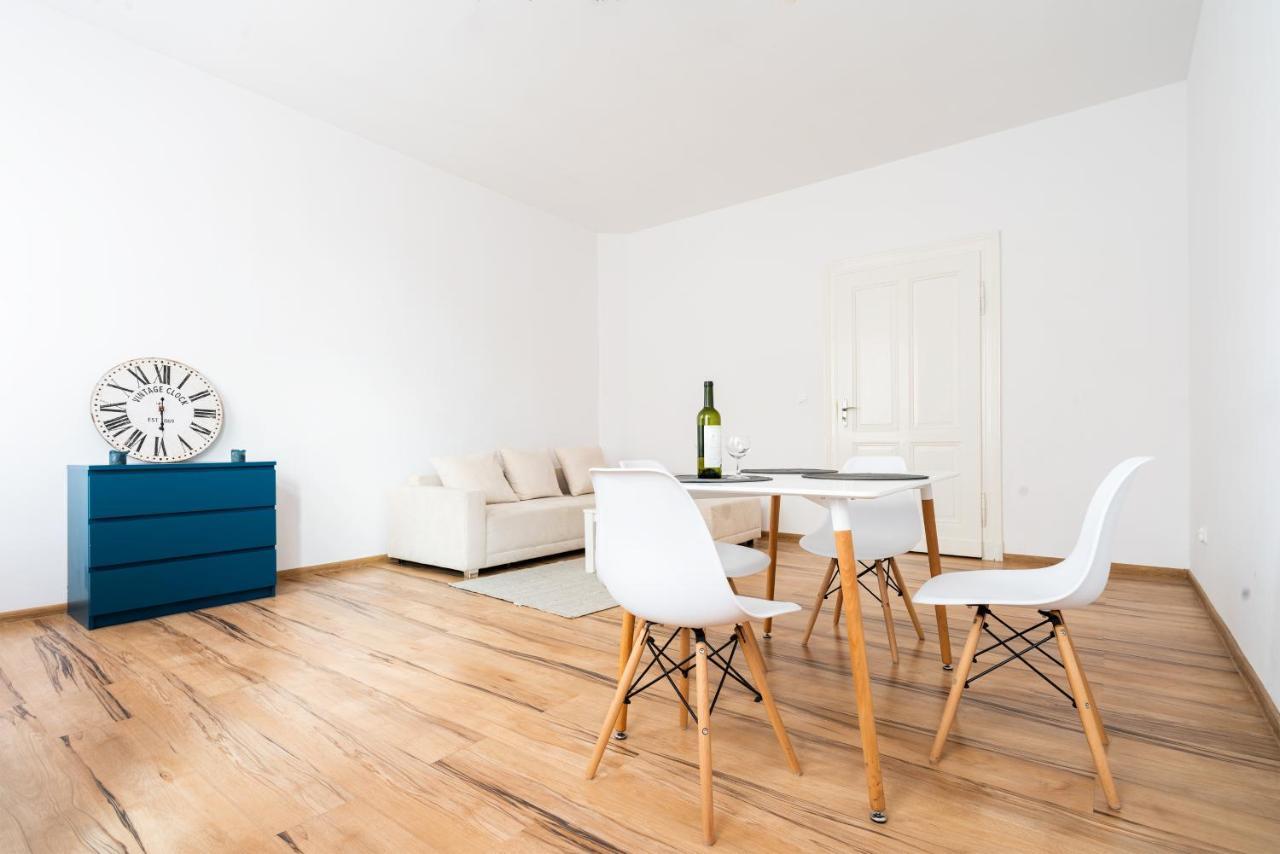 Avalon Apart 2 Legnica Dış mekan fotoğraf